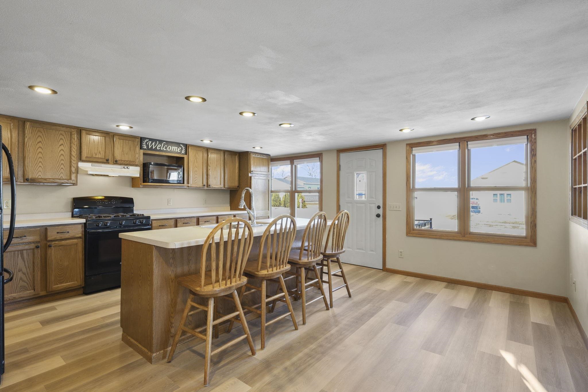 111 West Main Street Dane, WI 53529 - Photo 14 of 39