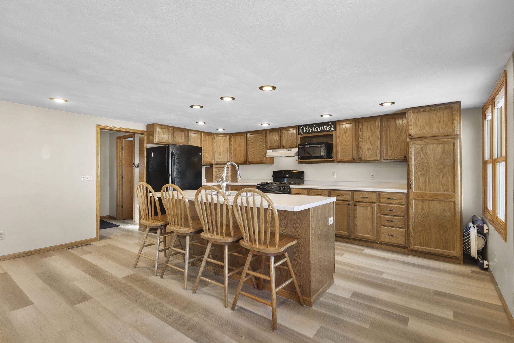 111 West Main Street Dane, WI 53529 - Photo 15 of 39