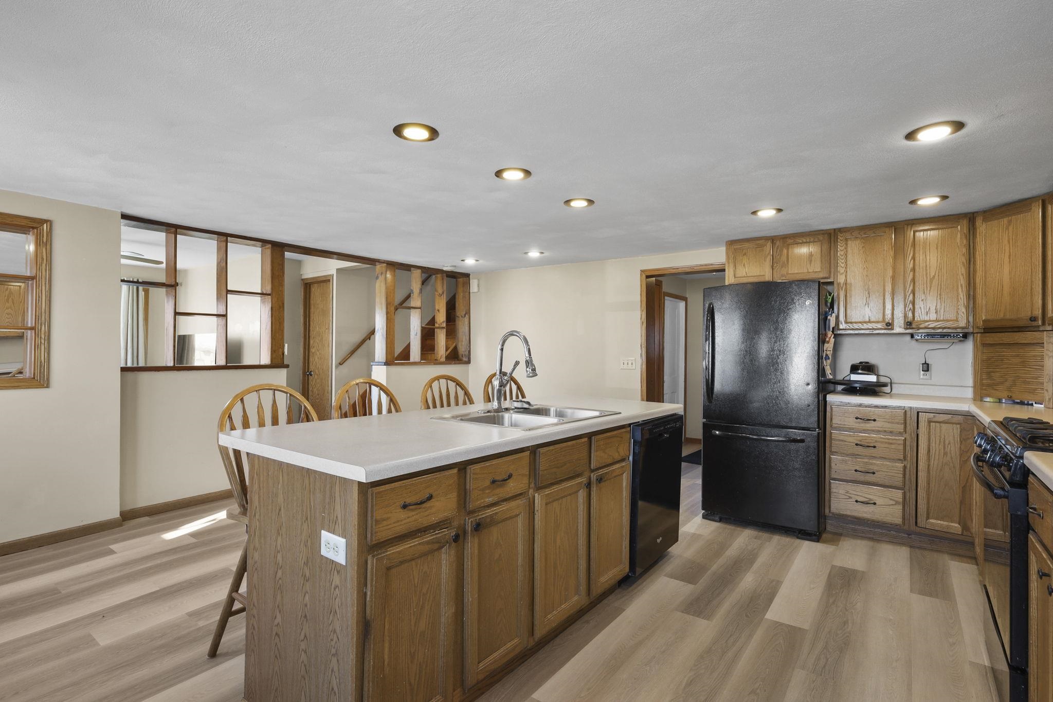 111 West Main Street Dane, WI 53529 - Photo 17 of 39