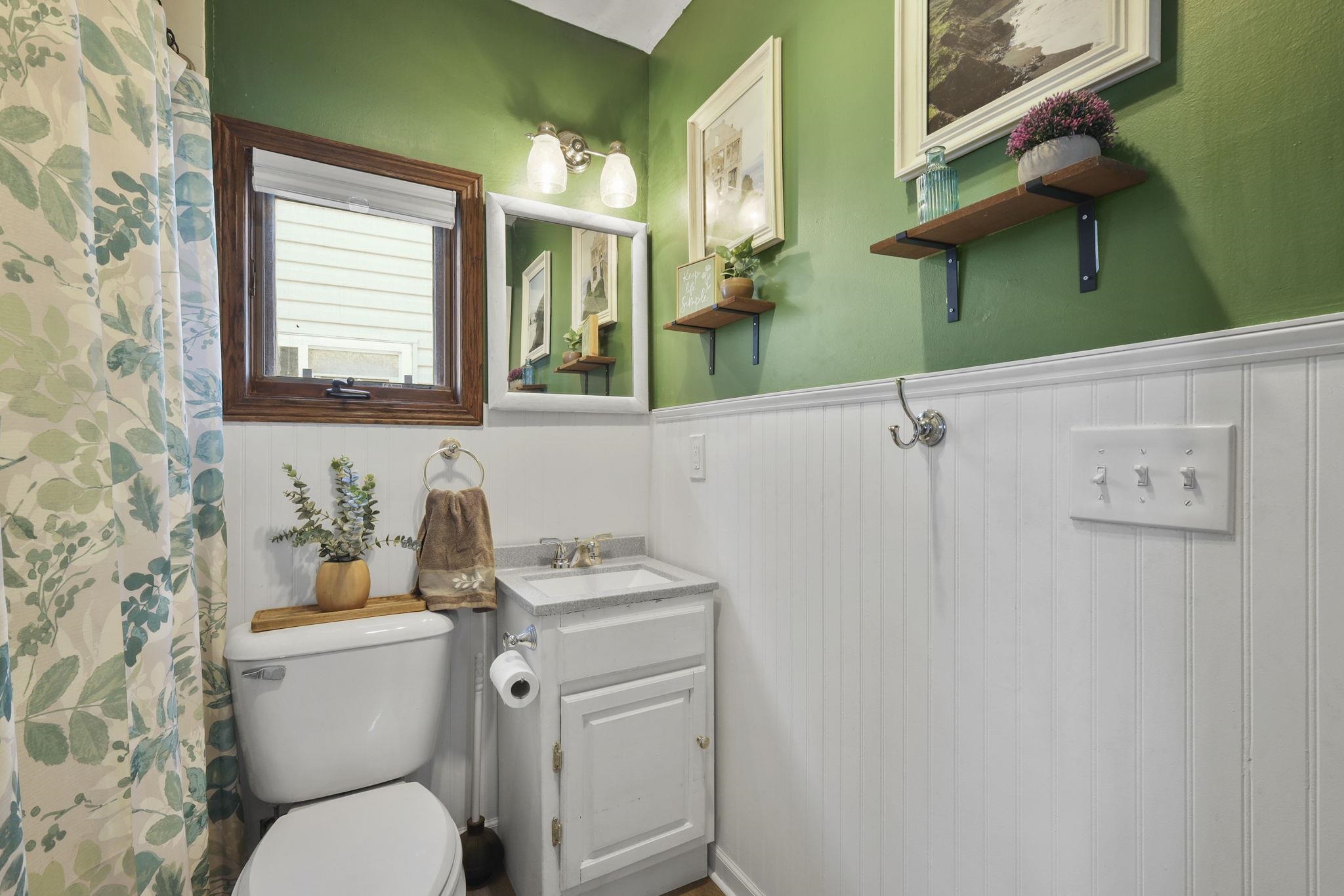 111 West Main Street Dane, WI 53529 - Photo 22 of 39