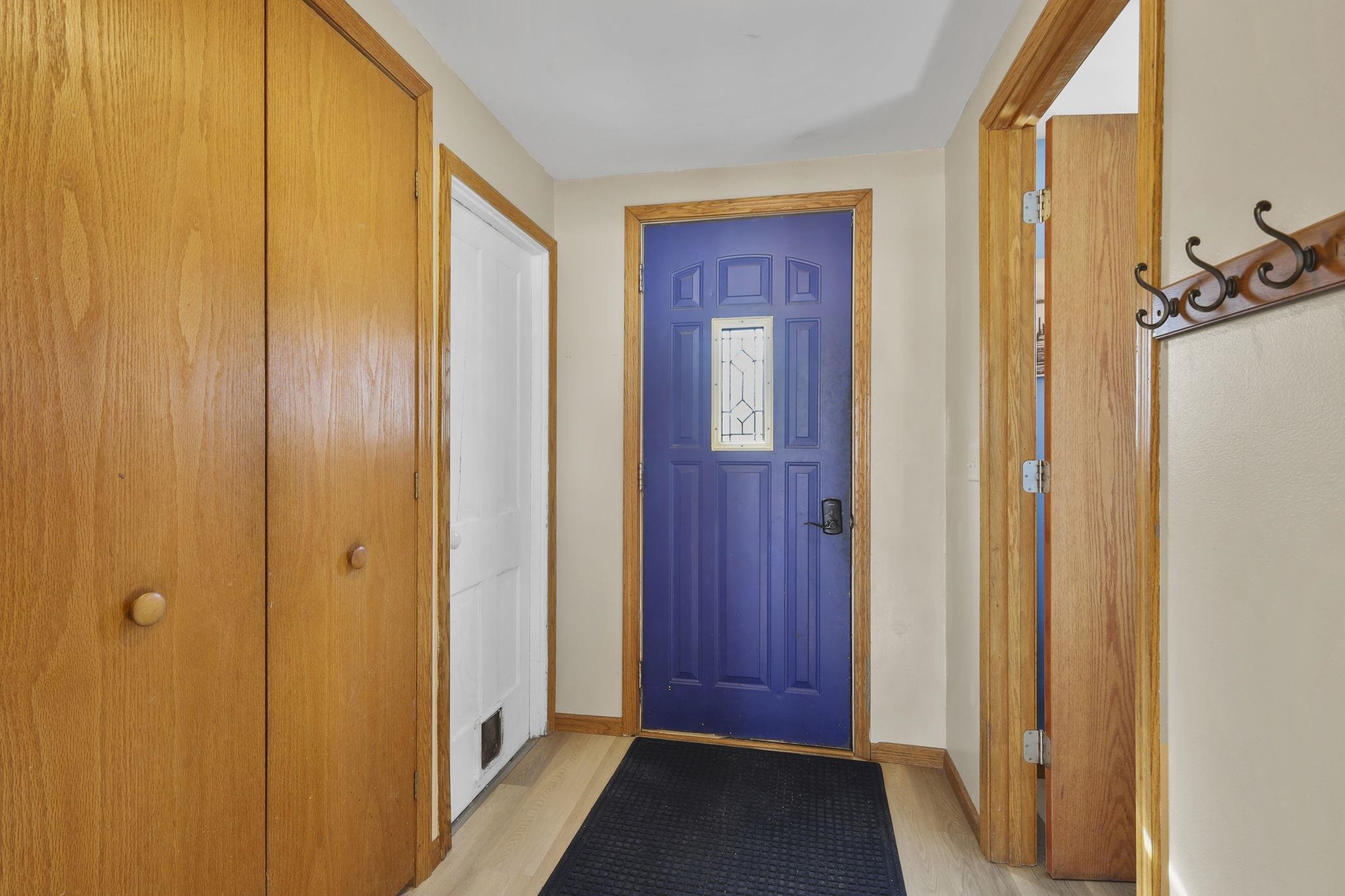 111 West Main Street Dane, WI 53529 - Photo 23 of 39