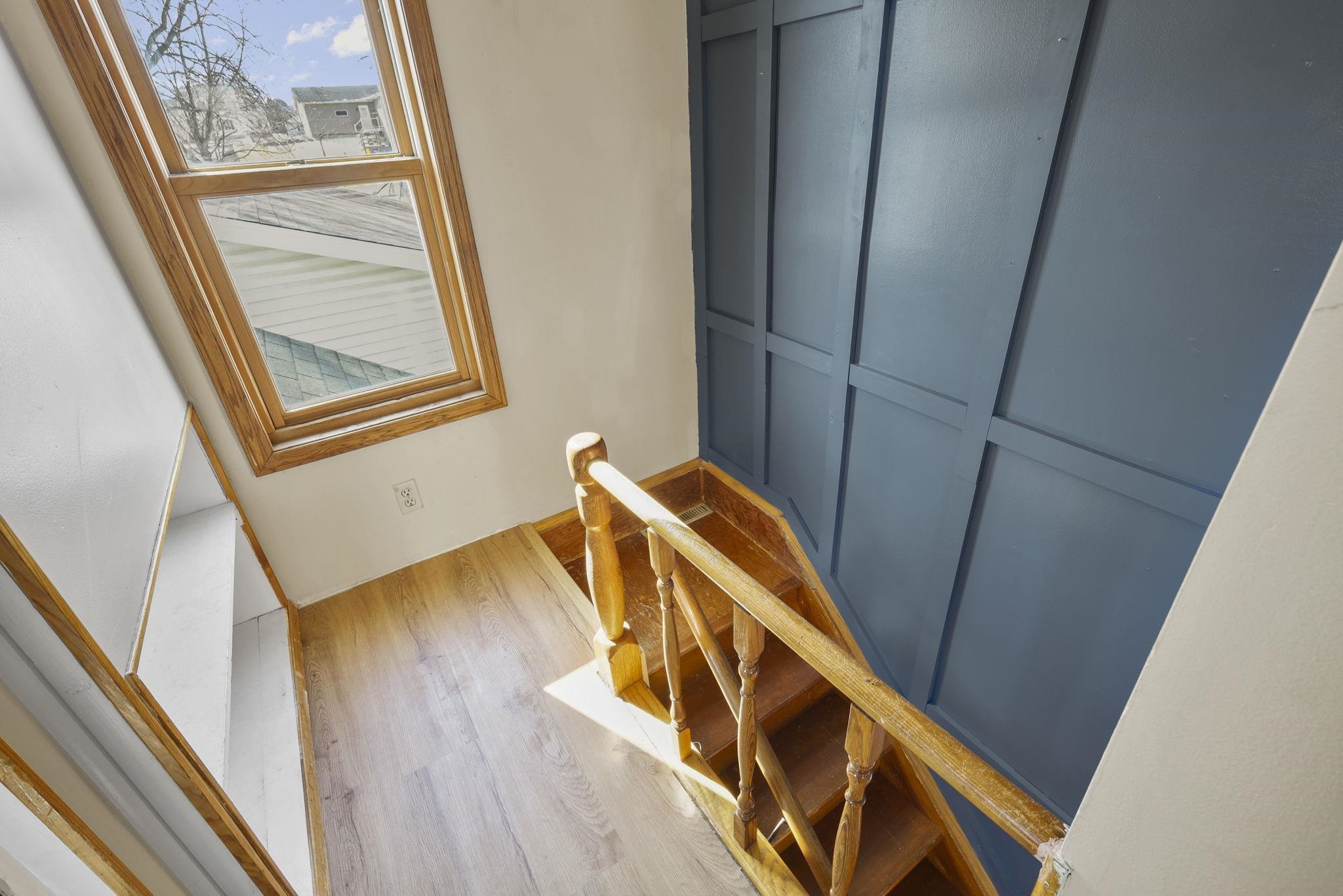 111 West Main Street Dane, WI 53529 - Photo 24 of 39