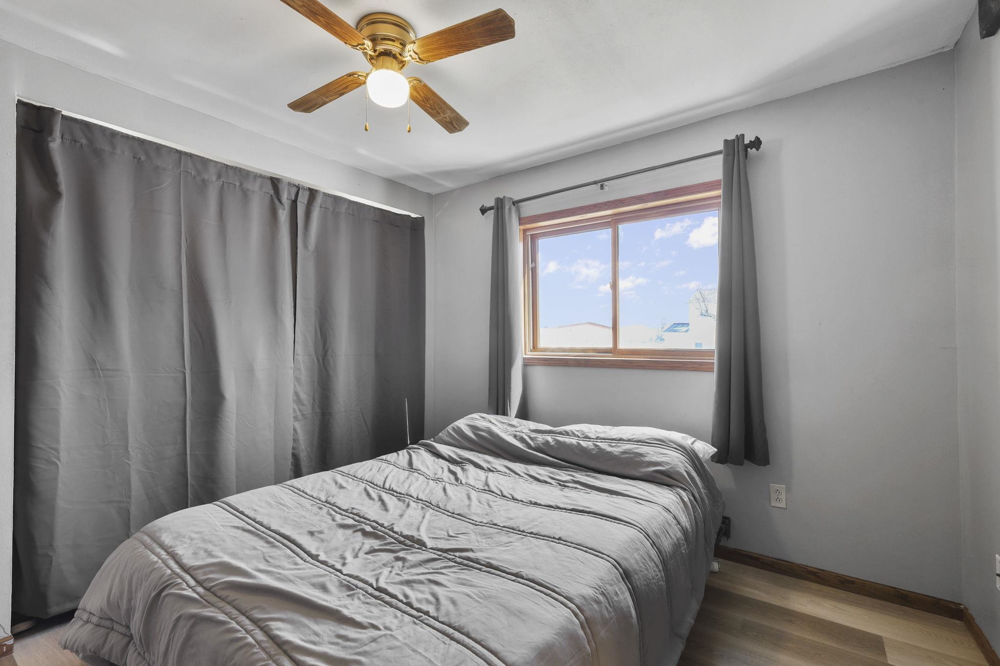 111 West Main Street Dane, WI 53529 - Photo 25 of 39