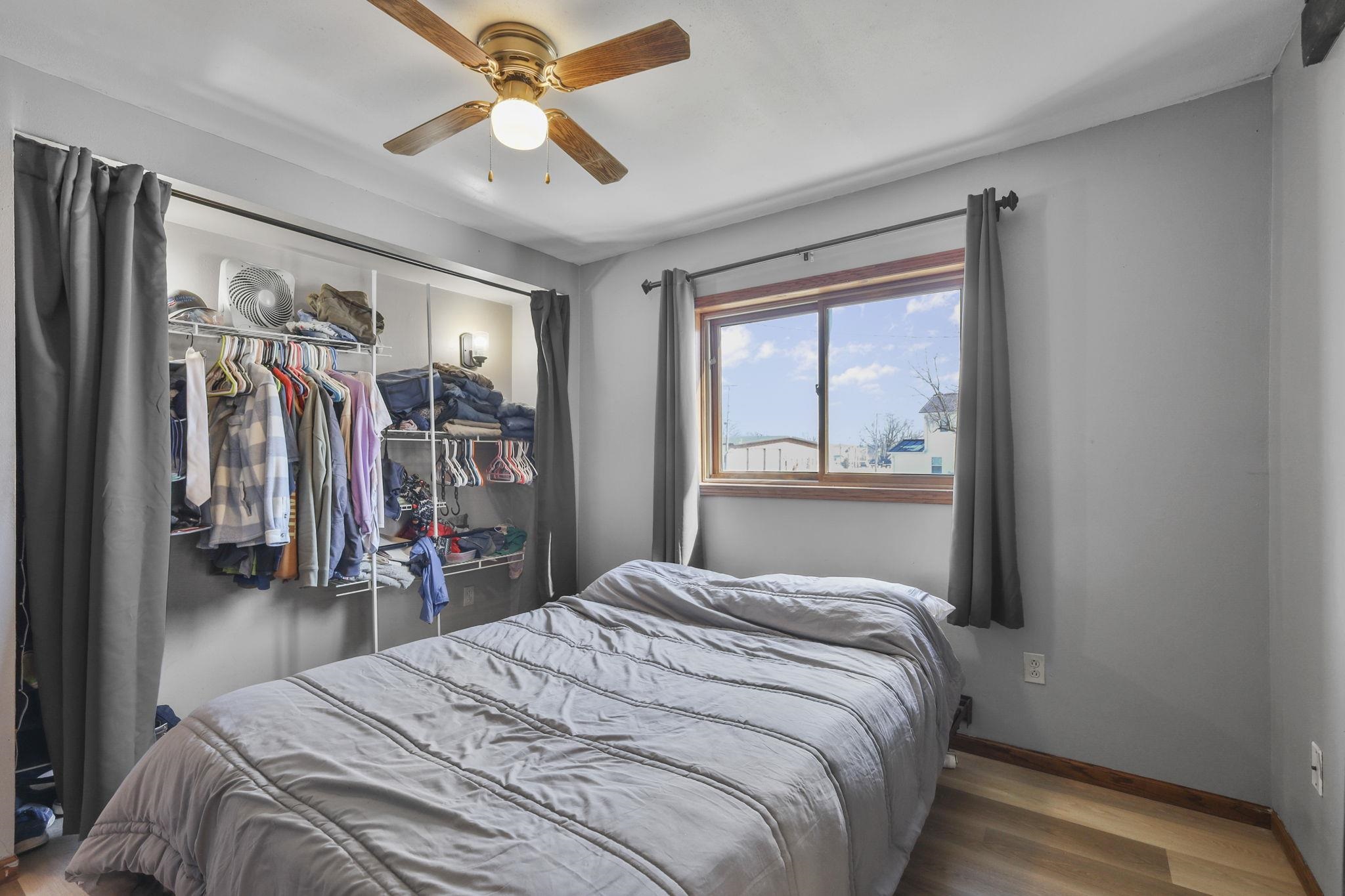 111 West Main Street Dane, WI 53529 - Photo 26 of 39