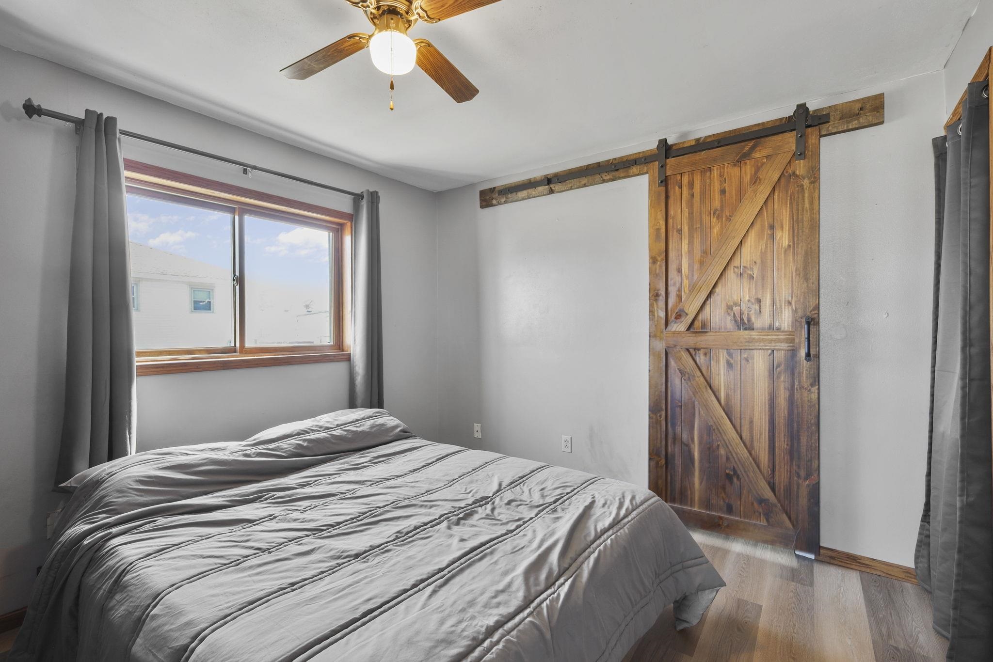 111 West Main Street Dane, WI 53529 - Photo 27 of 39