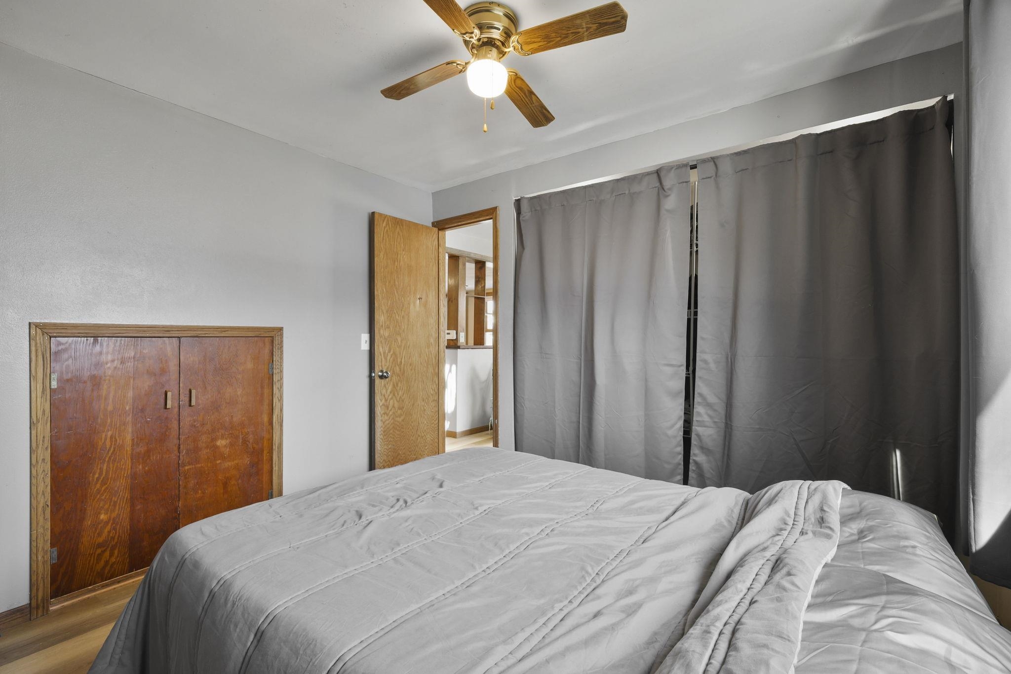 111 West Main Street Dane, WI 53529 - Photo 28 of 39