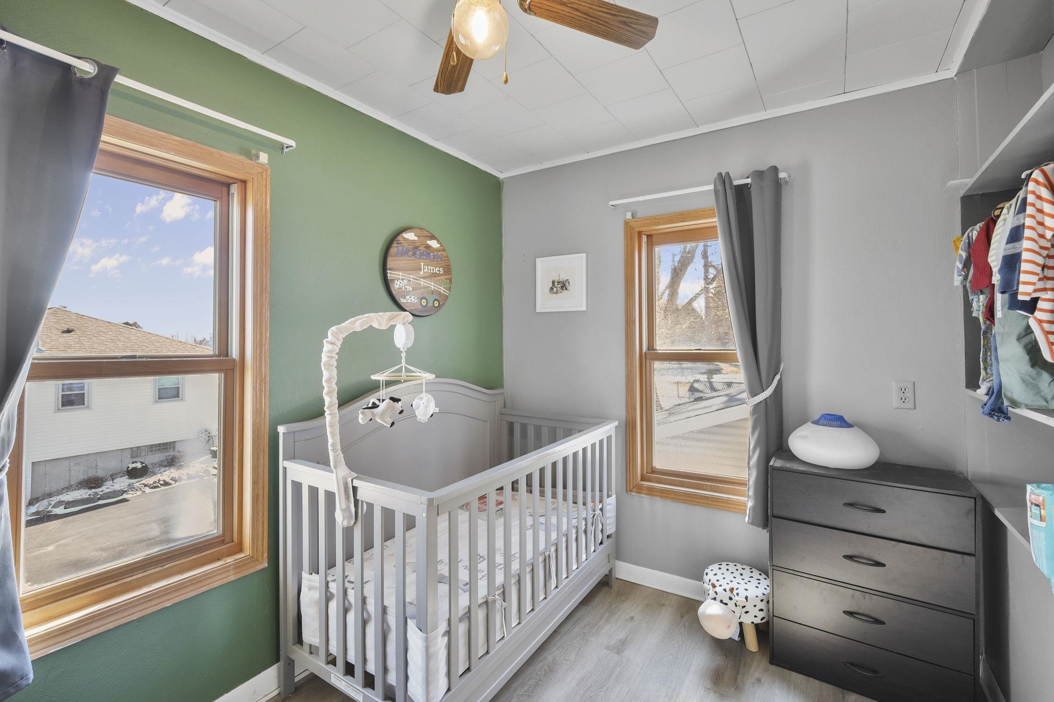 111 West Main Street Dane, WI 53529 - Photo 29 of 39