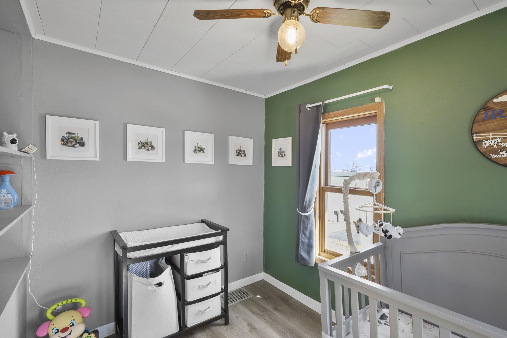 111 West Main Street Dane, WI 53529 - Photo 30 of 39