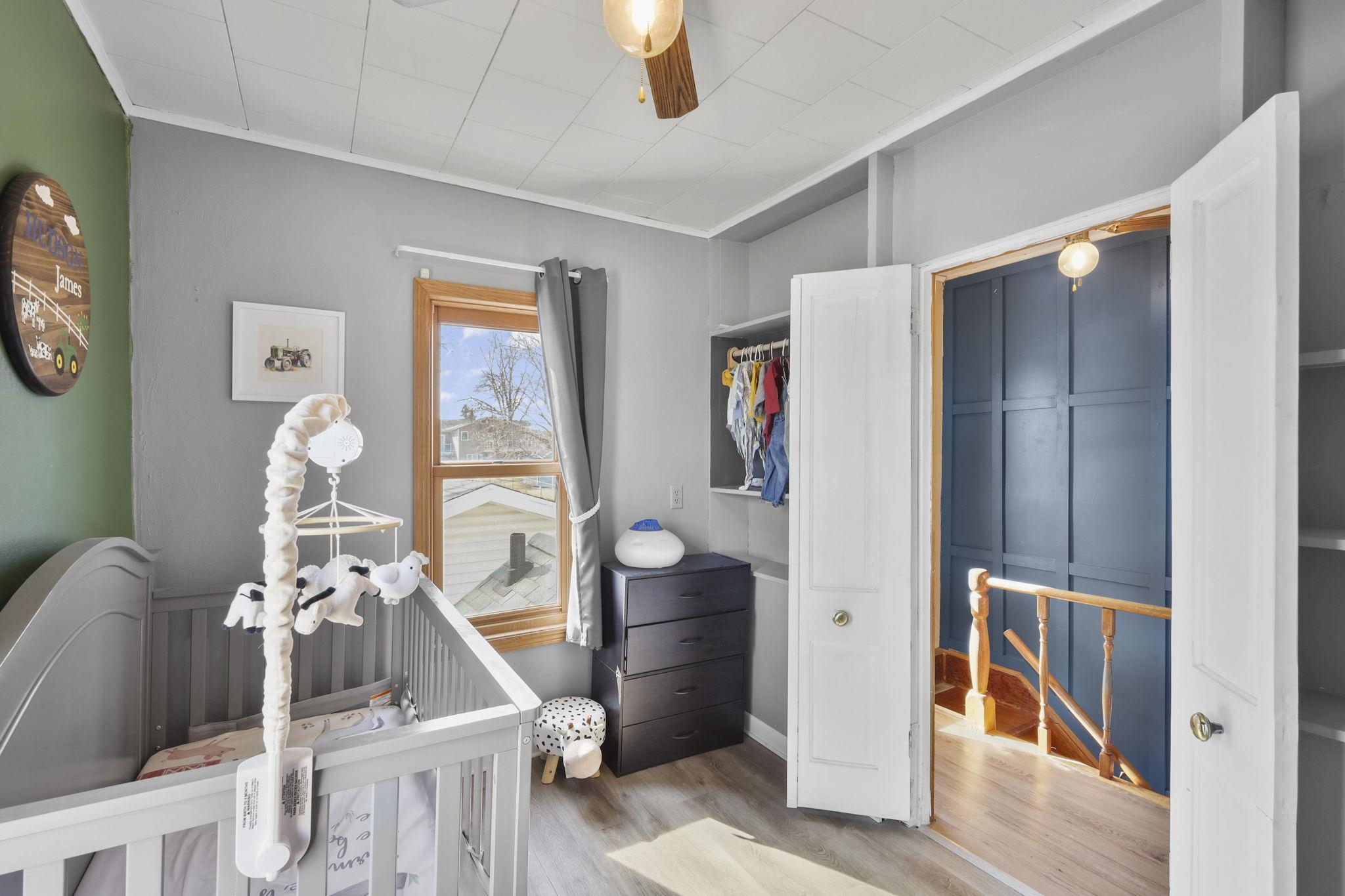 111 West Main Street Dane, WI 53529 - Photo 31 of 39