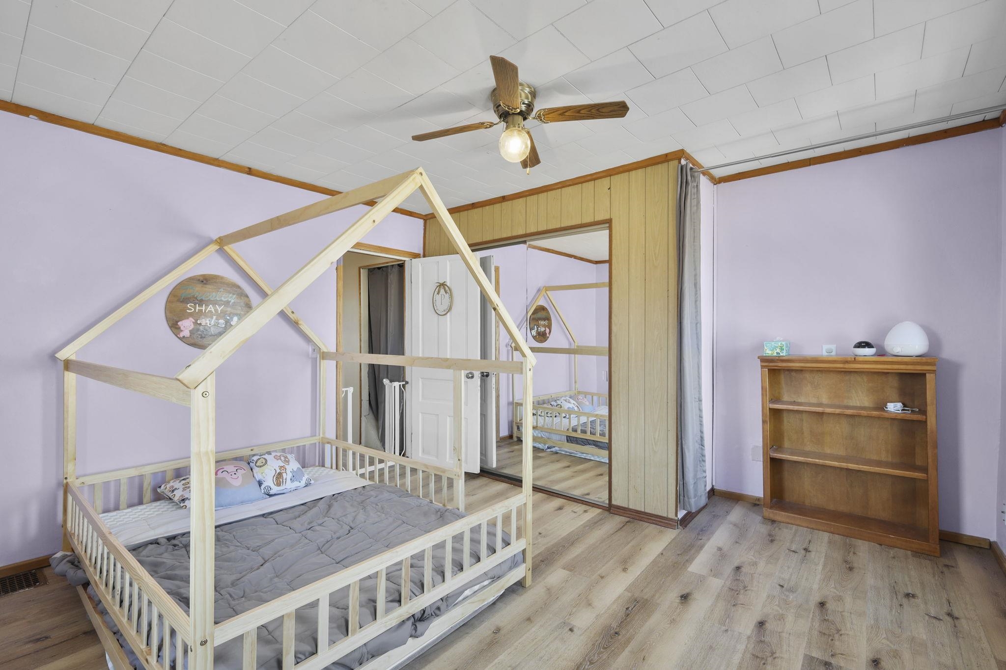 111 West Main Street Dane, WI 53529 - Photo 32 of 39