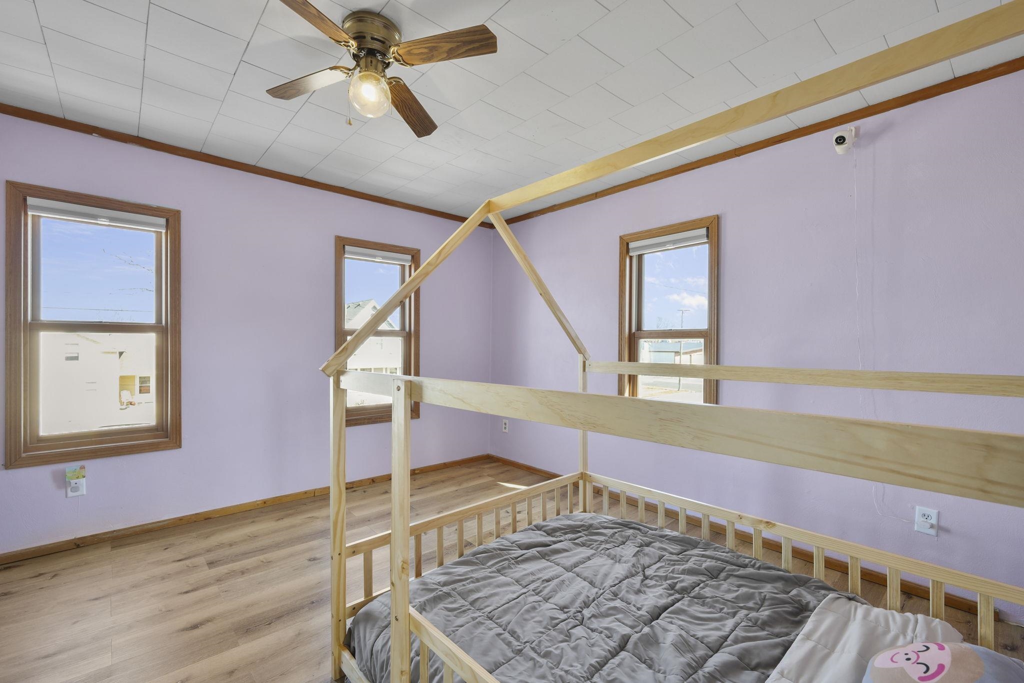 111 West Main Street Dane, WI 53529 - Photo 34 of 39