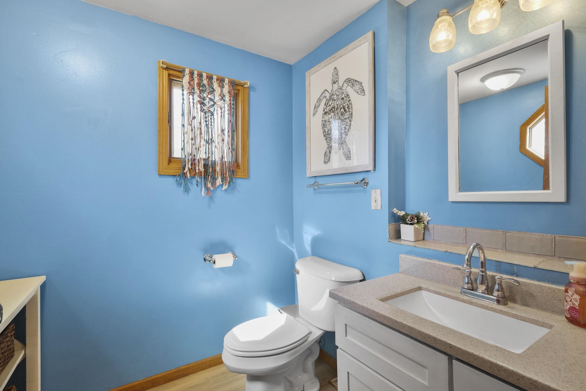 111 West Main Street Dane, WI 53529 - Photo 35 of 39