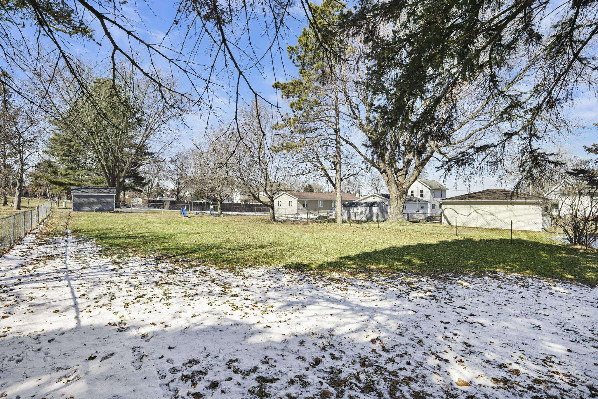 111 West Main Street Dane, WI 53529 - Photo 5 of 39