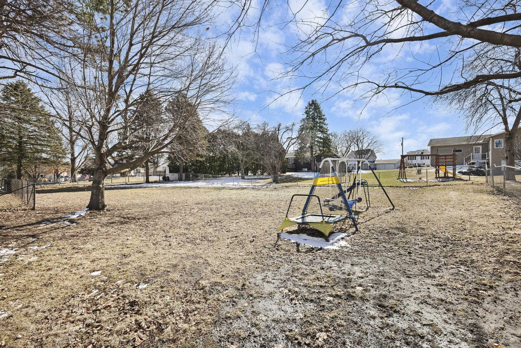 111 West Main Street Dane, WI 53529 - Photo 6 of 39