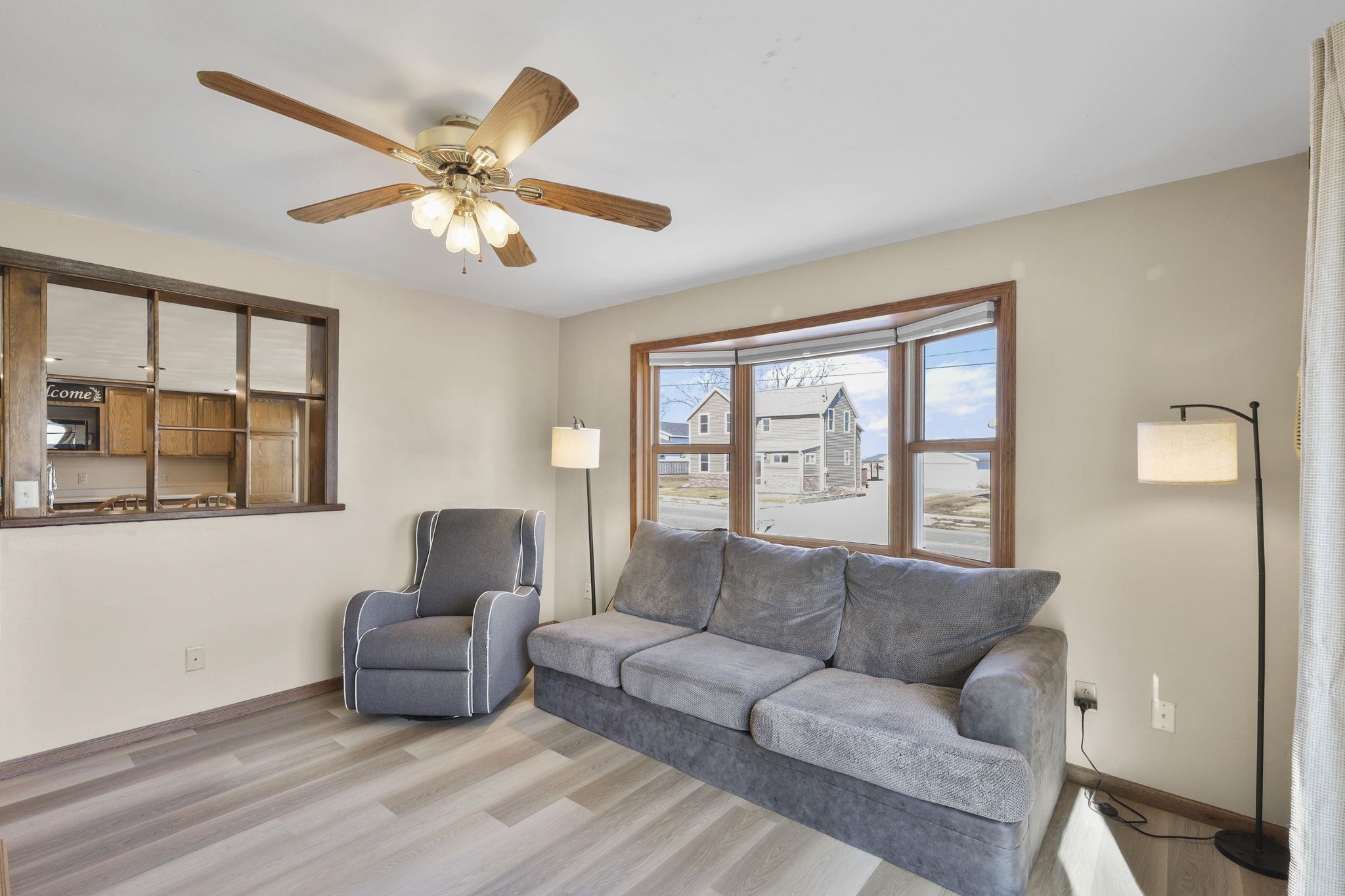 111 West Main Street Dane, WI 53529 - Photo 9 of 39