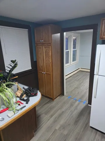 $1,750 | 8 Racicot Avenue, Unit 2, Webster, MA 01570