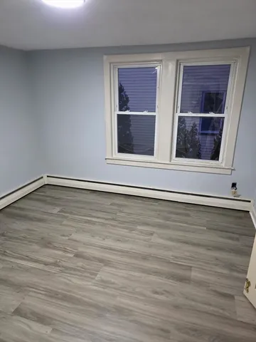 $1,750 | 8 Racicot Avenue, Unit 2, Webster, MA 01570