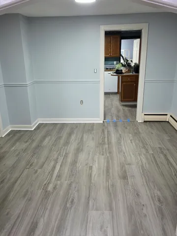 $1,750 | 8 Racicot Avenue, Unit 2, Webster, MA 01570