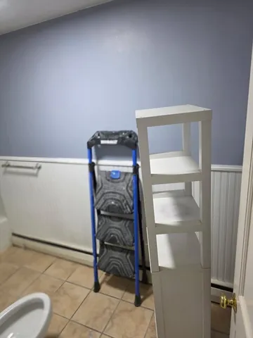 $1,750 | 8 Racicot Avenue, Unit 2, Webster, MA 01570