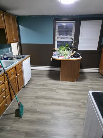 $1,750 | 8 Racicot Avenue, Unit 2, Webster, MA 01570