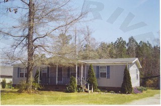 6168 Boyd Road Pinetown, NC 27865 - Photo 1 of 1 Primary Photo