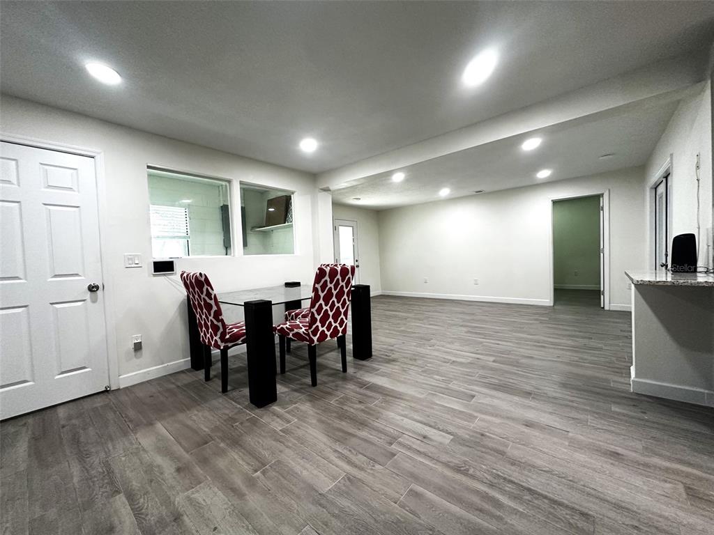 5514 Turkey Lake Road Orlando, FL 32819 - Photo 12 of 28 Gallery Image 12