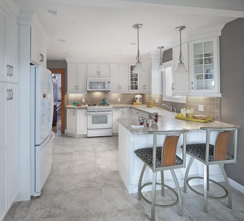 69 Warwick Street, Unit 69 Woonsocket, RI 02895 - Photo 11 of 35 Gallery Image 11