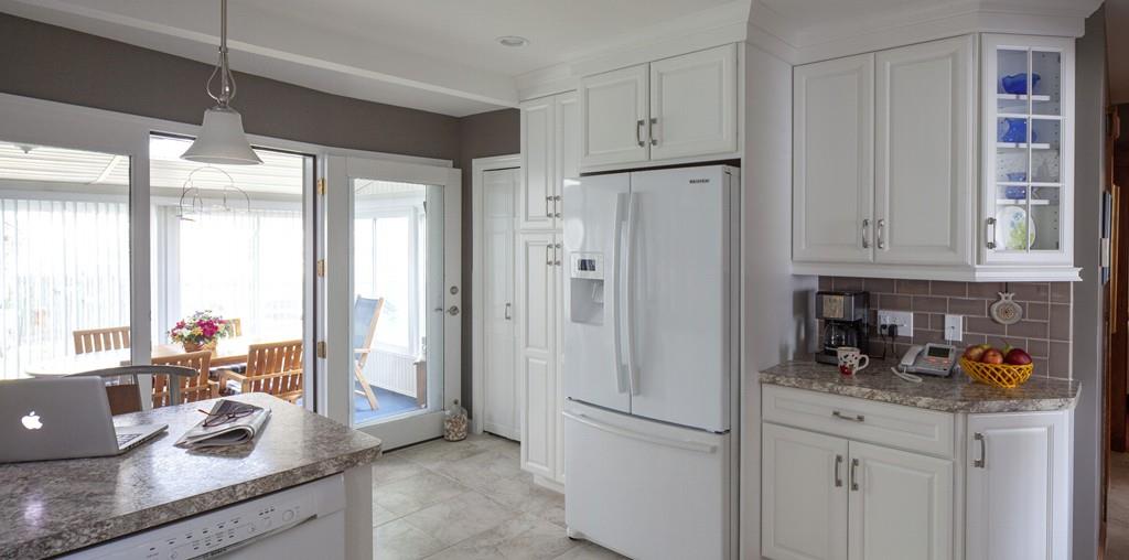 69 Warwick Street, Unit 69 Woonsocket, RI 02895 - Photo 13 of 35 Gallery Image 13