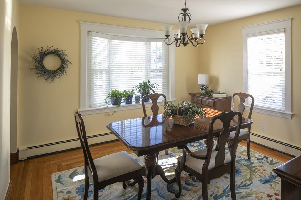 69 Warwick Street, Unit 69 Woonsocket, RI 02895 - Photo 14 of 35 Gallery Image 14