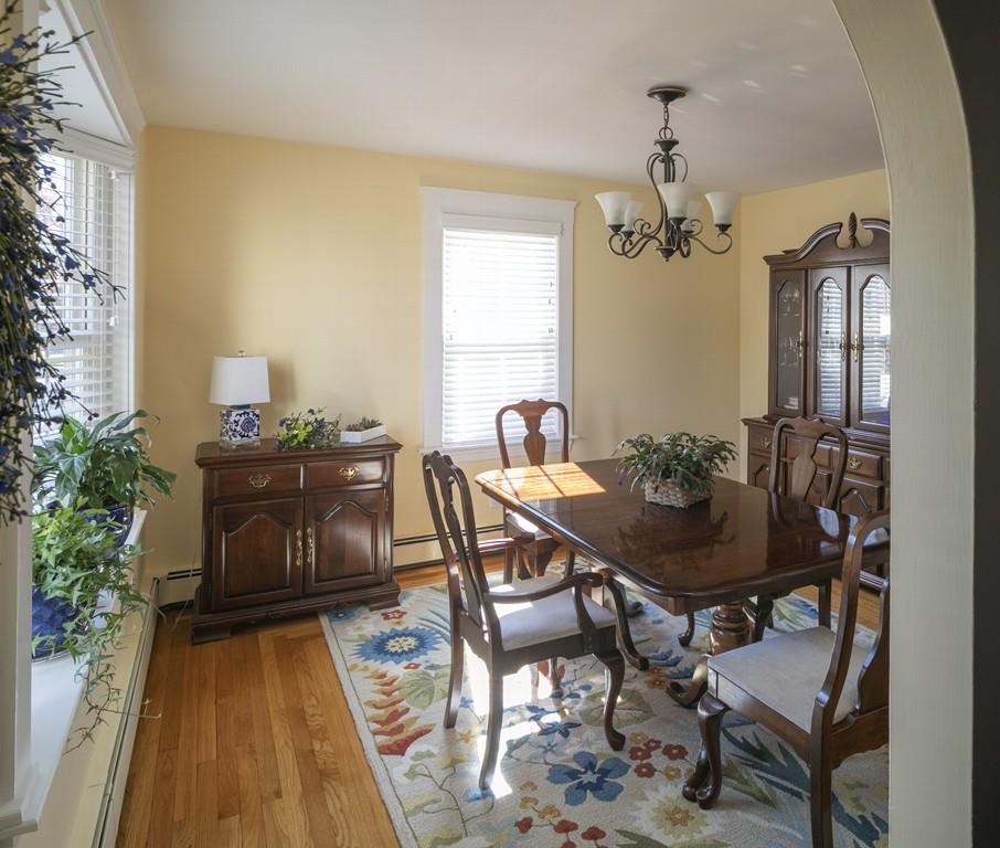 69 Warwick Street, Unit 69 Woonsocket, RI 02895 - Photo 15 of 35 Gallery Image 15