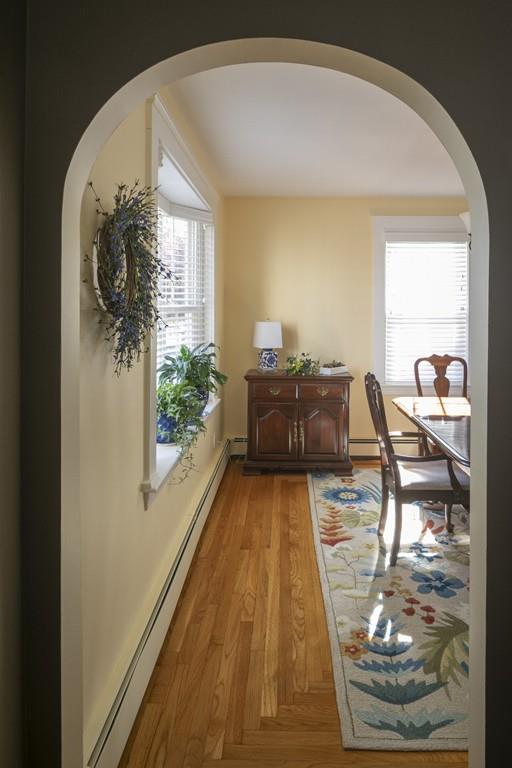 69 Warwick Street, Unit 69 Woonsocket, RI 02895 - Photo 16 of 35 Gallery Image 16