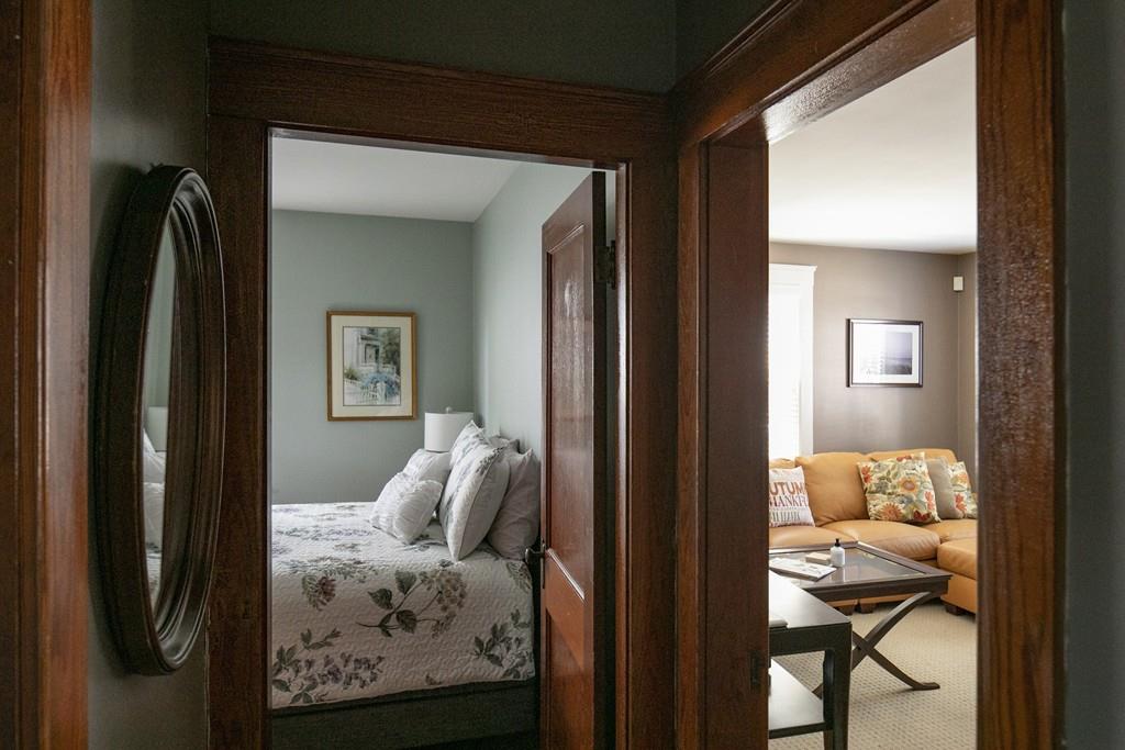 69 Warwick Street, Unit 69 Woonsocket, RI 02895 - Photo 17 of 35 Gallery Image 17