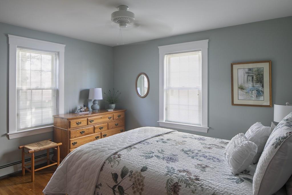 69 Warwick Street, Unit 69 Woonsocket, RI 02895 - Photo 18 of 35 Gallery Image 18
