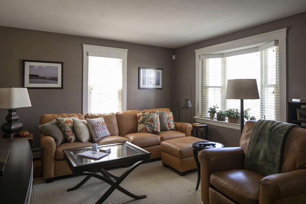69 Warwick Street, Unit 69 Woonsocket, RI 02895 - Photo 19 of 35 Gallery Image 19