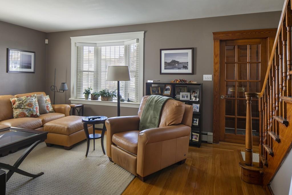 69 Warwick Street, Unit 69 Woonsocket, RI 02895 - Photo 20 of 35 Gallery Image 20