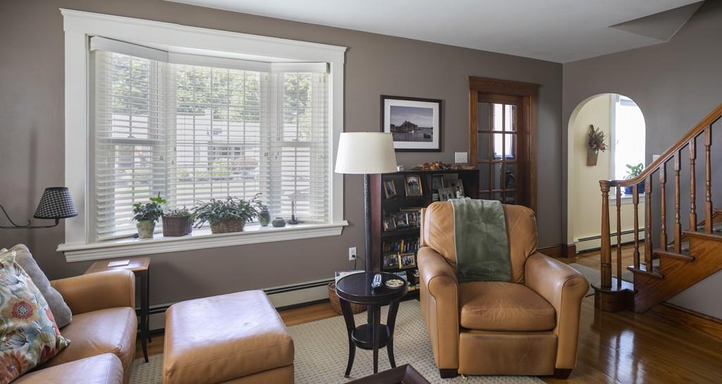 69 Warwick Street, Unit 69 Woonsocket, RI 02895 - Photo 21 of 35 Gallery Image 21