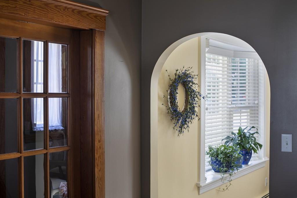 69 Warwick Street, Unit 69 Woonsocket, RI 02895 - Photo 22 of 35 Gallery Image 22