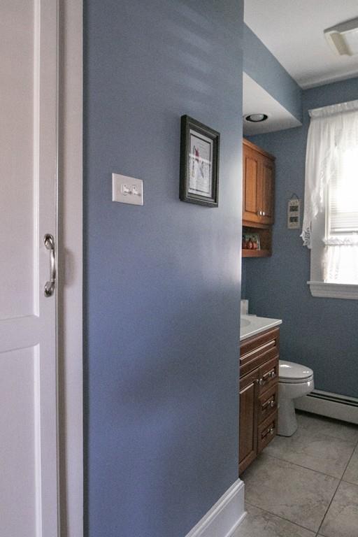 69 Warwick Street, Unit 69 Woonsocket, RI 02895 - Photo 23 of 35 Gallery Image 23