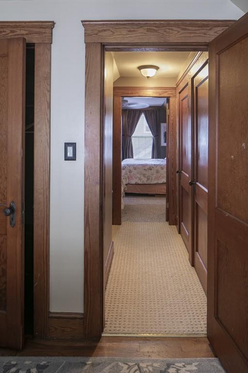 69 Warwick Street, Unit 69 Woonsocket, RI 02895 - Photo 25 of 35 Gallery Image 25