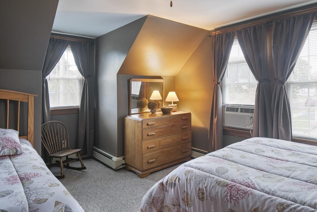 69 Warwick Street, Unit 69 Woonsocket, RI 02895 - Photo 27 of 35 Gallery Image 27