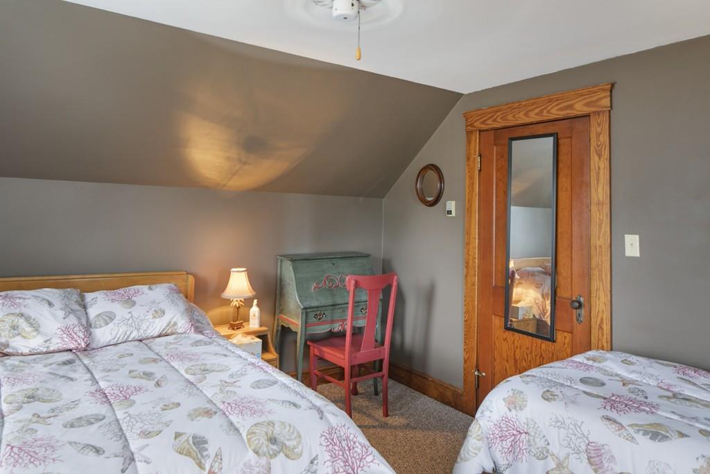 69 Warwick Street, Unit 69 Woonsocket, RI 02895 - Photo 28 of 35 Gallery Image 28