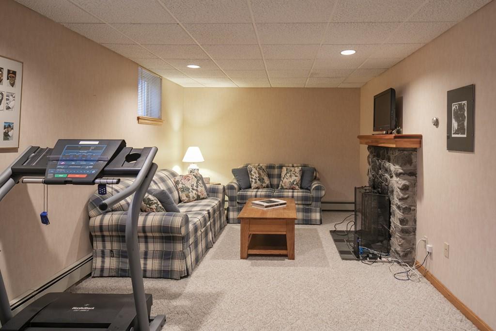 69 Warwick Street, Unit 69 Woonsocket, RI 02895 - Photo 29 of 35 Gallery Image 29
