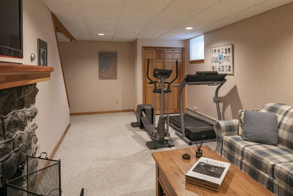 69 Warwick Street, Unit 69 Woonsocket, RI 02895 - Photo 30 of 35 Gallery Image 30