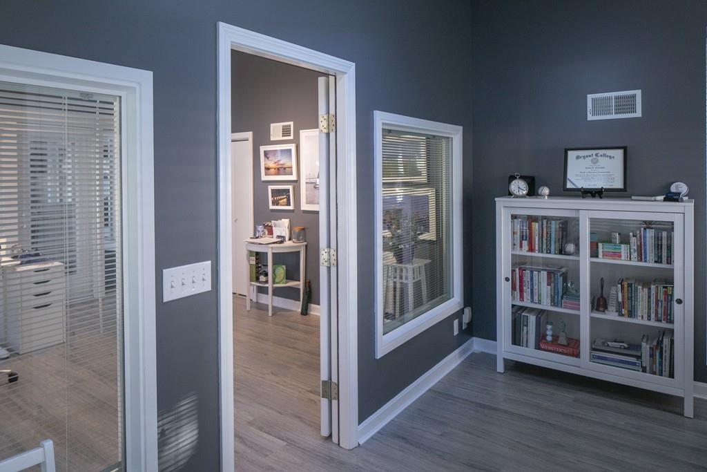 69 Warwick Street, Unit 69 Woonsocket, RI 02895 - Photo 33 of 35 Gallery Image 33