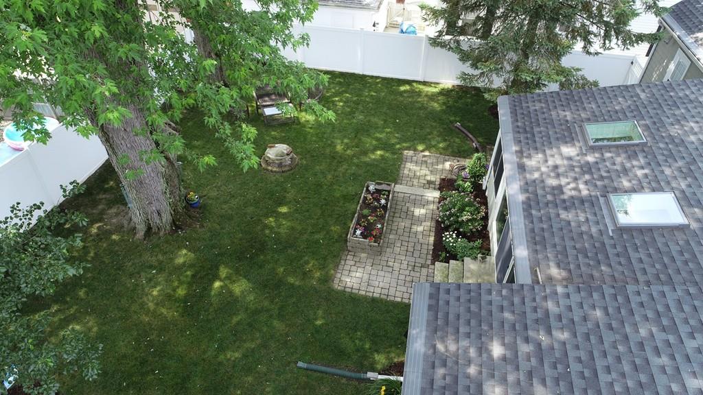 69 Warwick Street, Unit 69 Woonsocket, RI 02895 - Photo 35 of 35 Gallery Image 35