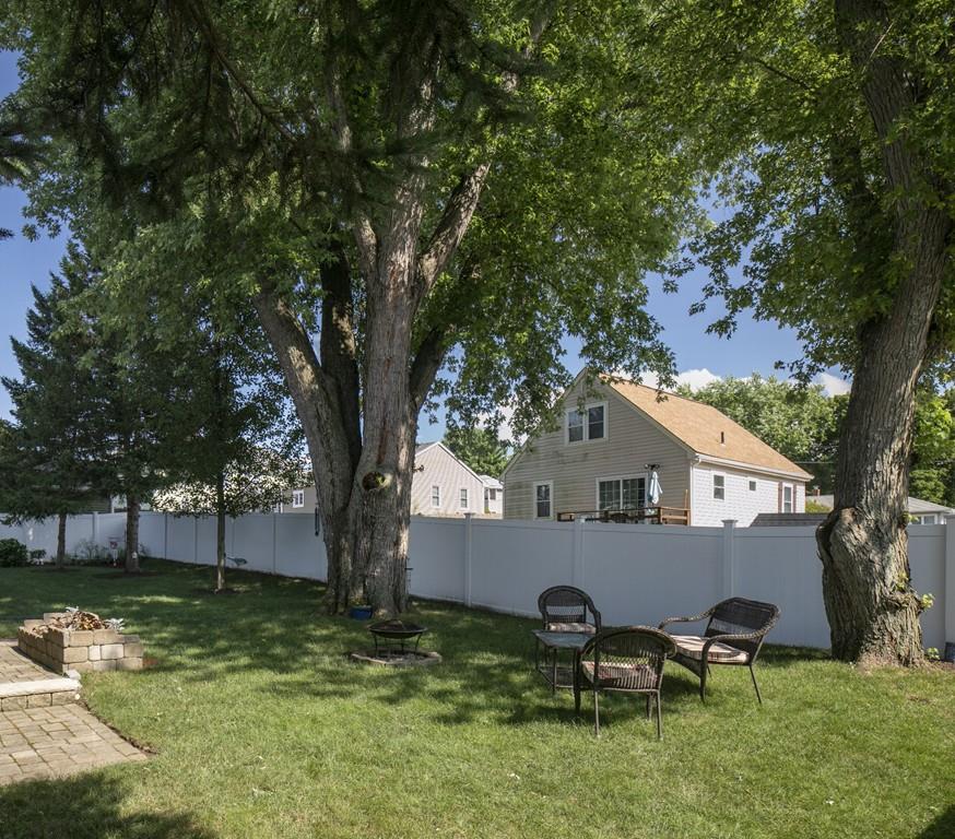 69 Warwick Street, Unit 69 Woonsocket, RI 02895 - Photo 7 of 35 Gallery Image 7