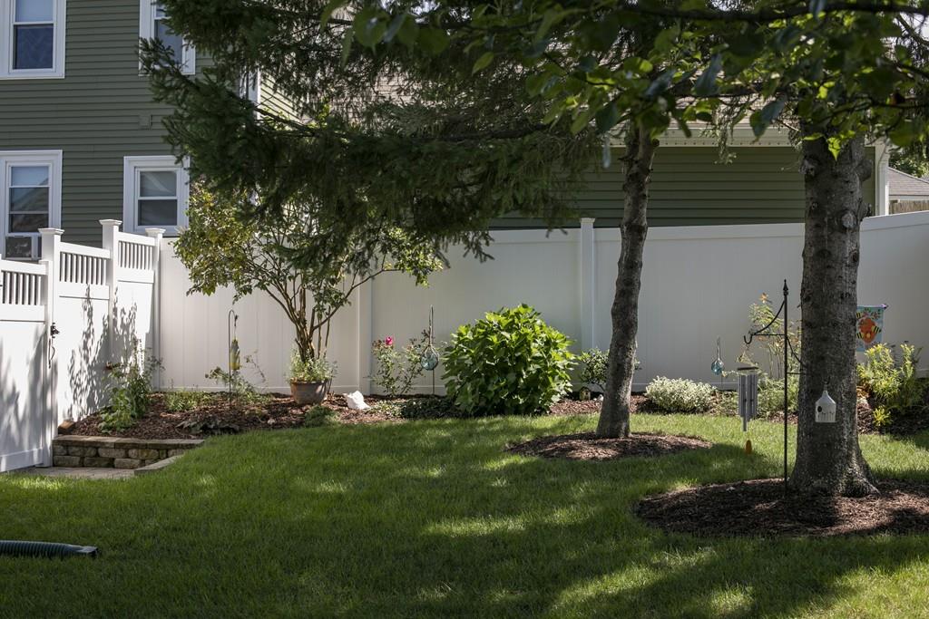 69 Warwick Street, Unit 69 Woonsocket, RI 02895 - Photo 8 of 35 Gallery Image 8