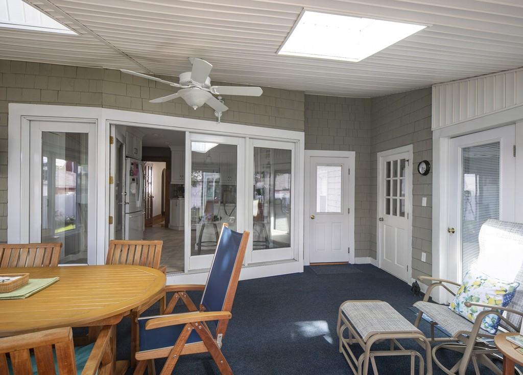 69 Warwick Street, Unit 69 Woonsocket, RI 02895 - Photo 9 of 35 Gallery Image 9