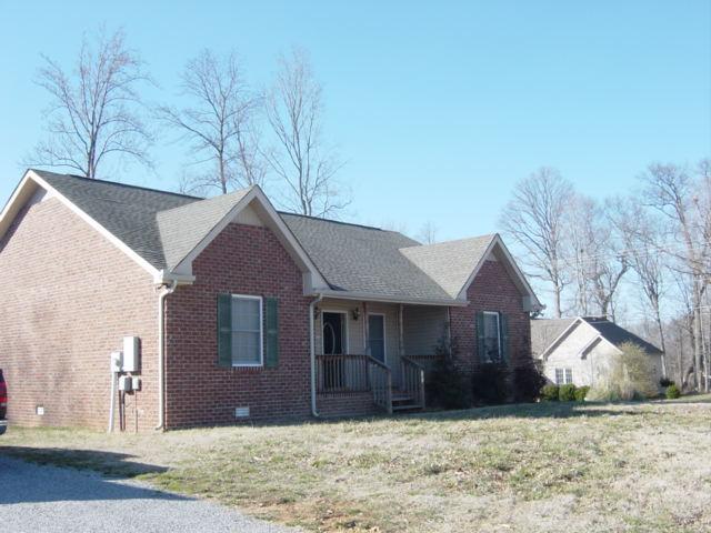 741 Hunters Crossing Lane Springfield, TN 37172 - Photo 15 of 18 Gallery Image 15