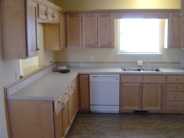 741 Hunters Crossing Lane Springfield, TN 37172 - Photo 8 of 18 Gallery Image 8